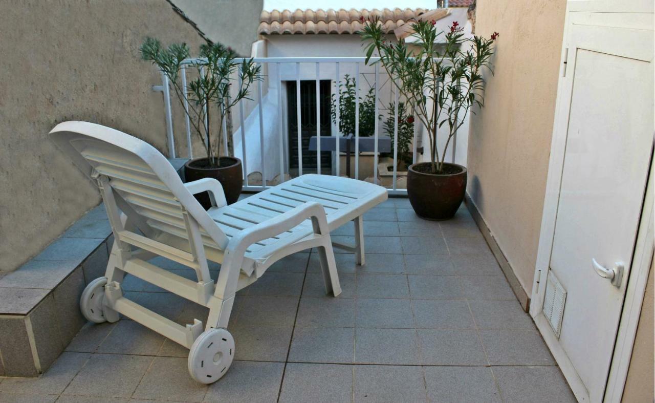 Casa Rural Guadiela II San Pedro Palmiches Buitenkant foto